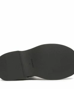 Ankle Boots Coach - Vanesa CE312 Blk -shoes guess-shop ankle boots coach vanesa ce312 blk 3