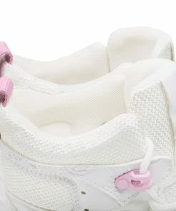 Ankle Boots Guess - Haler FL5HLR FAB10 WHITE -shoes guess-shop ankle boots guess haler fl5hlr fab10 white 4