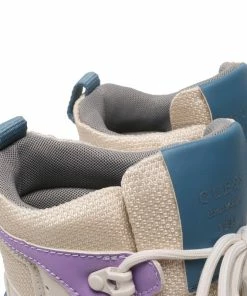 Ankle Boots Guess - Haler2 FL5HRH FAB10 MULTI -shoes guess-shop ankle boots guess haler2 fl5hrh fab10 multi 4