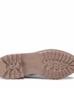 Botki Ryłko - I2VY2_Y Czarny WB1 -shoes guess-shop botki ry ko i2vy2 y czarny wb1 3