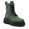 Hiking Boots Ryłko - 2XUL2_Y Zielony 6SJ