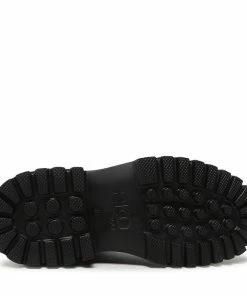 Hiking Boots Ryłko - 2XUL2_Y Zielony 6SJ -shoes guess-shop hiking boots ry ko 2xul2 y zielony 6sj 3