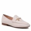 Lords Coach - Hanna Loafer CB989 Chalk