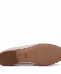 Lords Coach - Hanna Loafer CB989 Chalk -shoes guess-shop lords coach hanna loafer cb989 chalk 3
