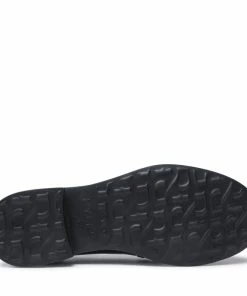 Ryłko Lords RYŁKO - G1R22 Brązowy 8SC -shoes guess-shop lords ry ko g1r22 br zowy 8sc 3