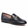 Shoes Coach - Hanna Loafer CB989 Black