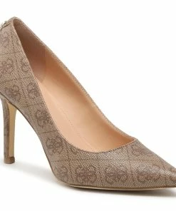 Stilettos Guess - Defne11 Carry Over FL5D11 FAL08 BEIBR