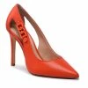 Stilettos Guess - Gabbi FL5GBB LEA08 ORANG