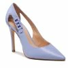 Stilettos Guess - Gabbi FL5GBB LEA08 VIOLE