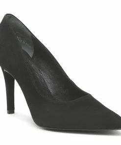 Stilettos Ryłko - 9UND9 Czarny 14