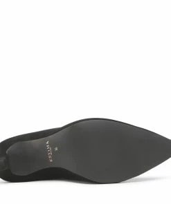 Stilettos Ryłko - 9UND9 Czarny 14 -shoes guess-shop stilettos ry ko 9und9 czarny 14 3