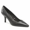 Stilettos Tommy Hilfiger - Th Point Pump FW0FW06942 Black BDS