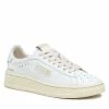 Trainers Autry - ADLW LF01 Wht/Plat