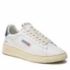 Trainers Autry - Adlw NW05 Wht/Sp