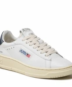 Trainers Autry - Adlw NW05 Wht/Sp