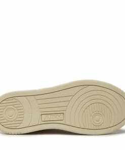 Trainers Autry - Adlw NW05 Wht/Sp -shoes guess-shop trainers autry adlw nw05 wht sp 3