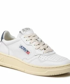Trainers Autry - AULW LL12 Wht/Sp