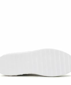 Trainers Guess - Fiena FL5FIE SMA12 MULTI -shoes guess-shop trainers guess fiena fl5fie sma12 multi 3