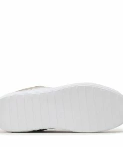 Trainers Guess - Fiena FL5FIE SMA12 WHIGO -shoes guess-shop trainers guess fiena fl5fie sma12 whigo 3