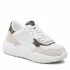 Trainers Guess - FL5GLD FAL12 WHIBR