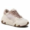 Trainers Guess - Goldon FL5GLD ELE12 SAND
