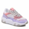 Trainers Guess - Goldon FL5GLD PEL12 LILAC