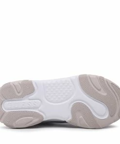 Trainers Guess - Goldon FL5GLD PEL12 LILAC -shoes guess-shop trainers guess goldon fl5gld pel12 lilac 3