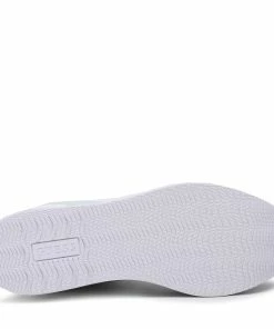 Trainers Guess - Harinna3 FL5HN3 SML12 MULTI -shoes guess-shop trainers guess harinna3 fl5hn3 sml12 multi 3