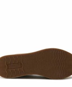 Trainers Guess - Harinna3 FL5HN3 SML12 WHIGO -shoes guess-shop trainers guess harinna3 fl5hn3 sml12 whigo 3