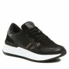 Trainers Guess - Vinnna FL5VNN SMA12 BLKBR