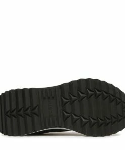 Trainers Guess - Vinnna FL5VNN SMA12 BLKBR -shoes guess-shop trainers guess vinnna fl5vnn sma12 blkbr 3