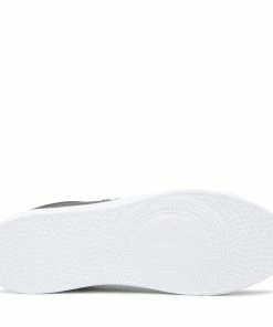 Trainers Tommy Hilfiger - Essential Th Gold Sneaker FW0FW07043 Black BDS -shoes guess-shop trainers tommy hilfiger essential th gold sneaker fw0fw07043 black bds 3