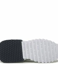 Trainers Tommy Jeans - Sneaker Cleated EN0EN02055 Ecru YBL -shoes guess-shop trainers tommy jeans sneaker cleated en0en02055 ecru ybl 3