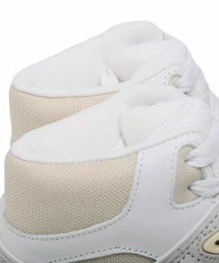 Trainers Tommy Jeans - Wmn Skate Mid EN0EN02027 Light Cast PSU -shoes guess-shop trainers tommy jeans wmn skate mid en0en02027 light cast psu 4