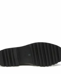 Trapery Ryłko - H2UL9 Kremowy 6NJ -shoes guess-shop trapery ry ko h2ul9 kremowy 6nj 3