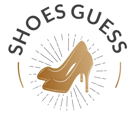 shoes guess-shop